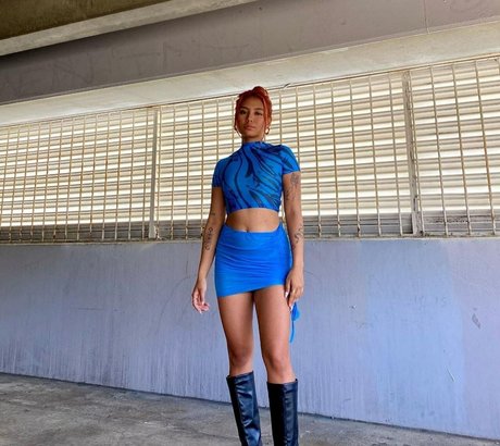 notvmvv pornstar art photos