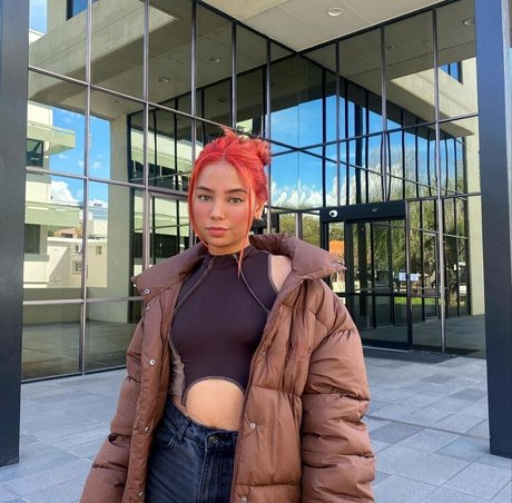 notvmvv pornstar erotic photos