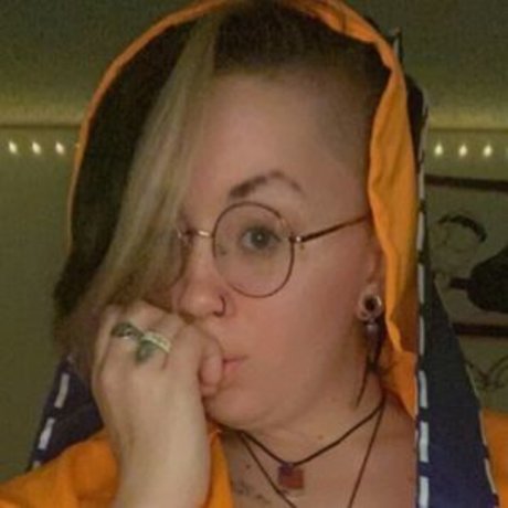 SavyMischief nice actress img