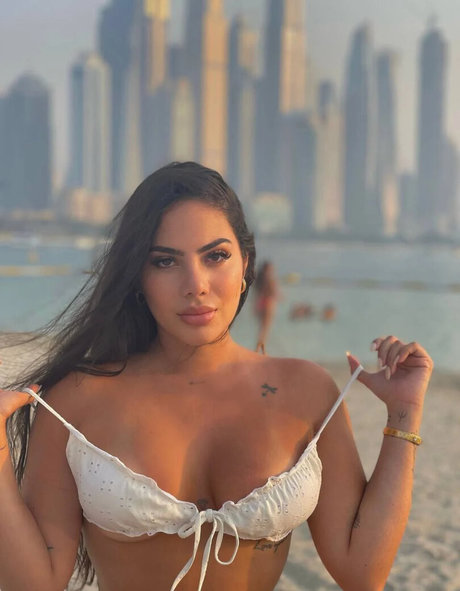 Maris gomez92 top pornstar photo