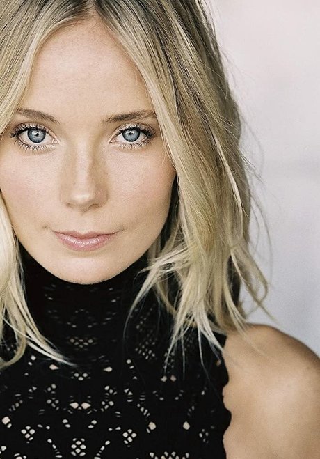 Abby Pivaronas sexy model gallery