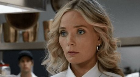 Abby Pivaronas xxx actress galleries