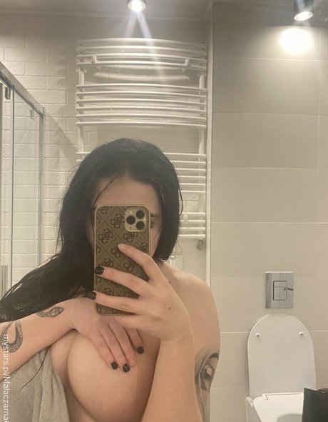 malaczarna Profile Photo