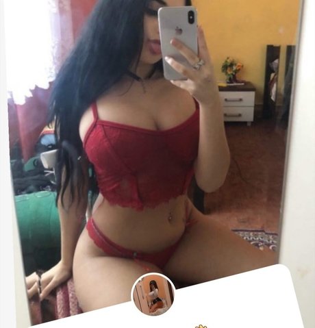 bbc teen onlyfans pretty photos