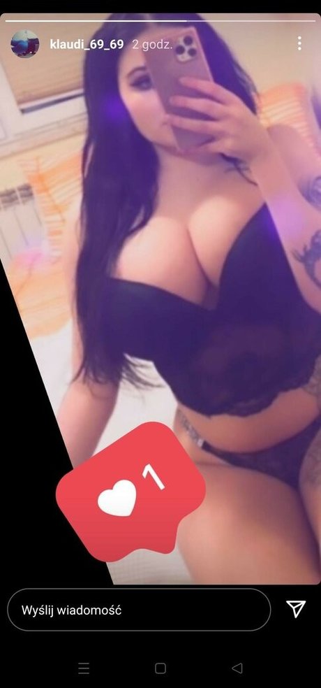 malaczarna pornstar free photos