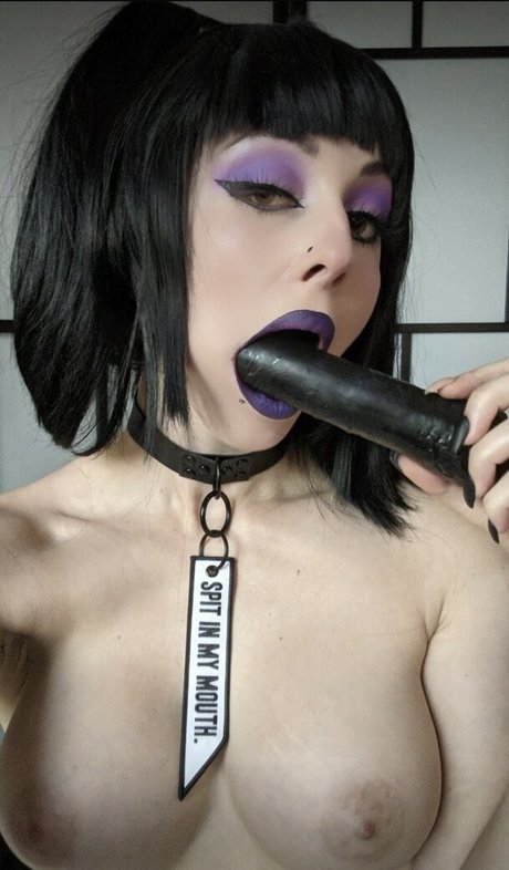 CC Viper hot pornstar pics