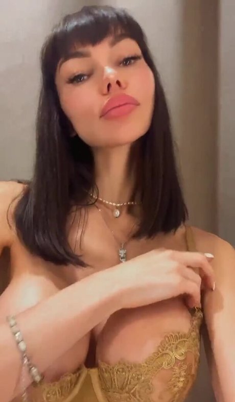 amyhix star xxx image