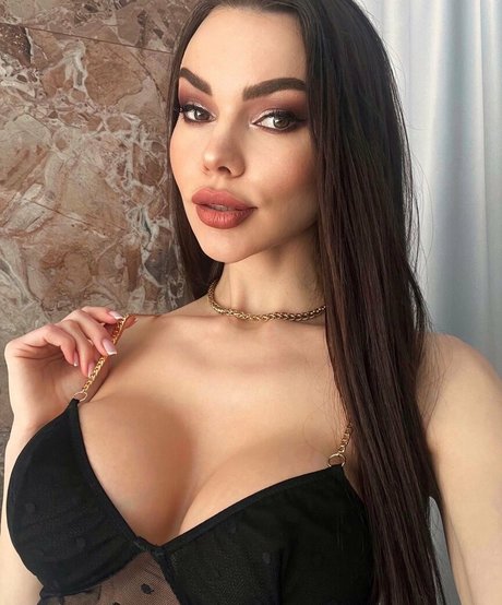 amyhix star free archive