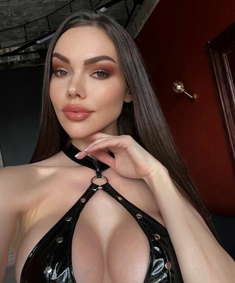 amyhix beautiful star gallery