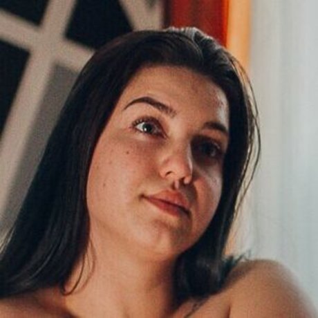 madalina elena hd actress archive