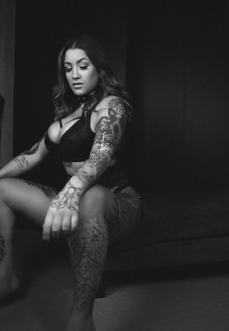 pizzaabutttt star perfect pic