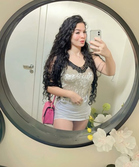 Jessicaikuno high quality actress photo