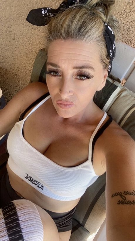 asmr xxx onlyfans sexy nudes galleries