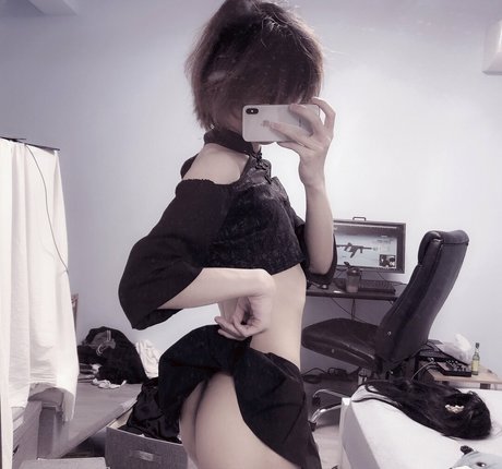 wionnp sexy pornstar photo