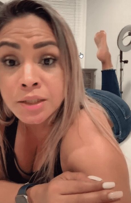 Guzzu pielcanela20 beautiful star picture