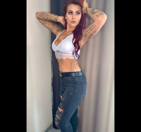 tatted mama44 model top galleries