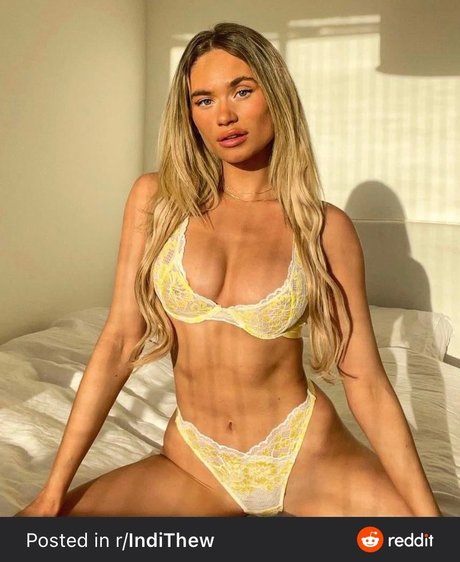 indithew_ top star archive