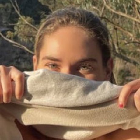 indithew_ pornstar art galleries