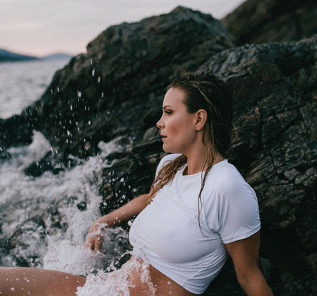 briannamartyn pornstar naked image