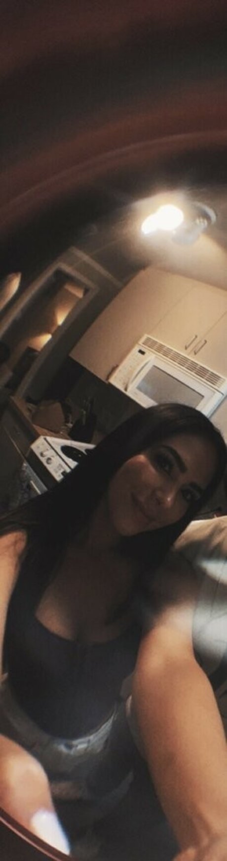 Briezy Brie star xxx photo