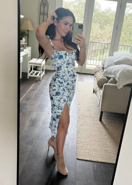 Briezy Brie star adult picture