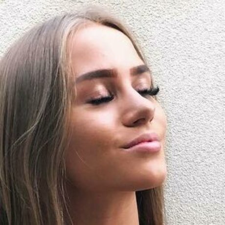 Lauren Wheatley star hot img