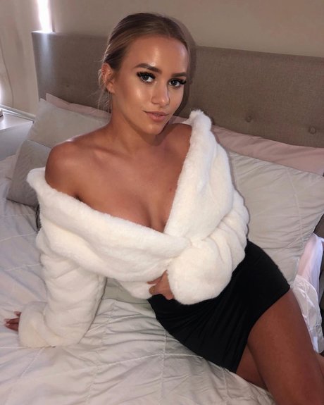 Lauren Wheatley pornstar art pics