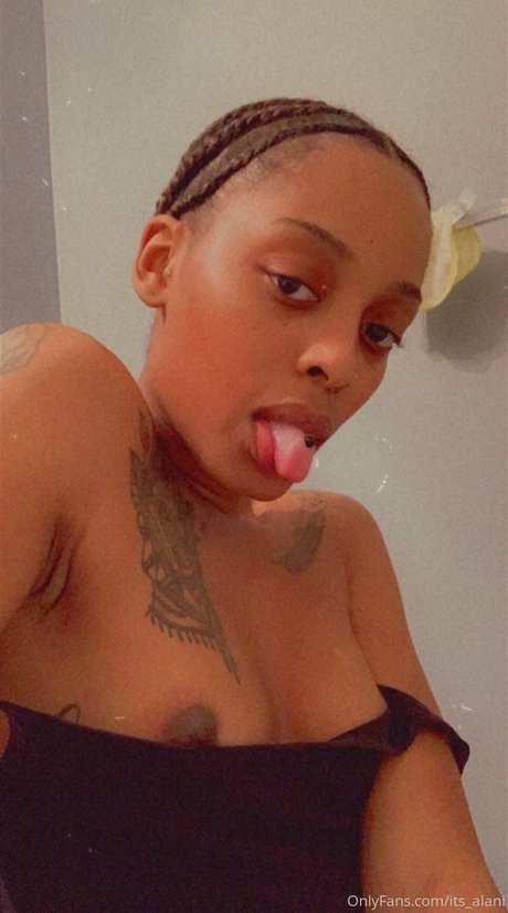 big onlyfans perfect photos