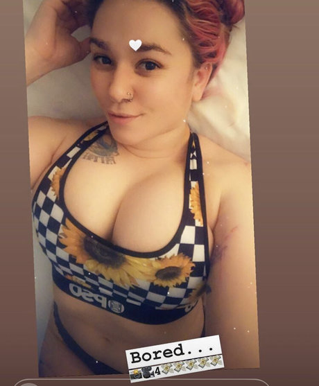 Boz suicide high quality star photos