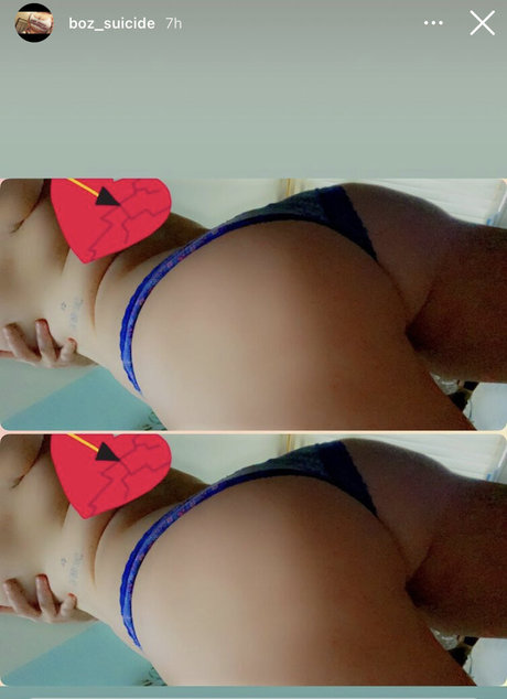 milf tits onlyfans erotic pictures