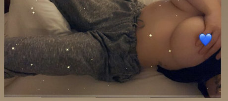 Boz suicide pornstar nudes image