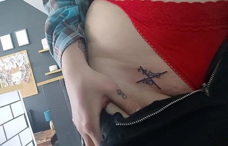 Boz suicide star beautiful photo