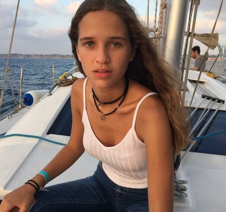 Lir Fiszbaum pornographic actress gallery