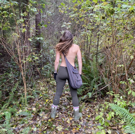 teen anal dildo onlyfans pornographic photos