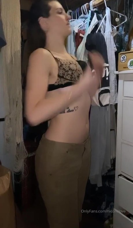 anal gape onlyfans xxx img