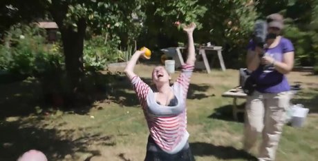 Kathleen De Vere star high quality img