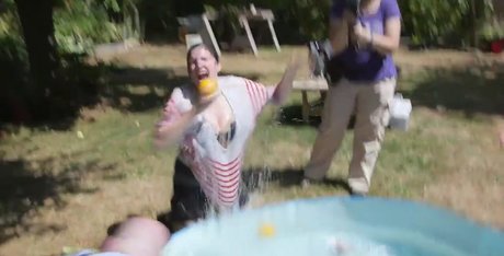 Kathleen De Vere model nice photo