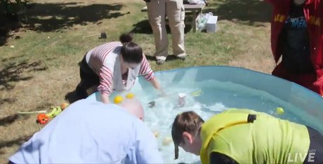 hottest wife onlyfans art porn pic