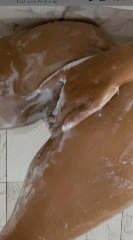 Ela Jerkovic pornographic star picture