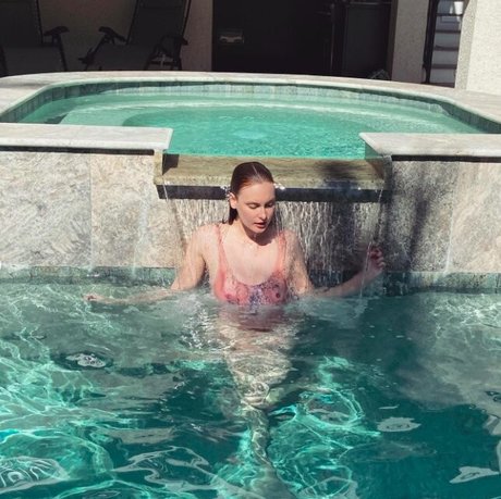 bikini sex onlyfans hot nude images