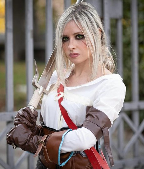 Maddie lena model top pics