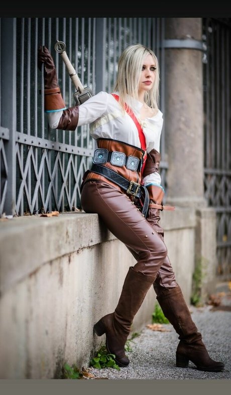 Maddie lena hot star pictures