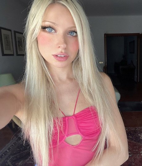 Maddie lena star adult pictures