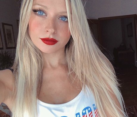 Maddie lena nice star galleries