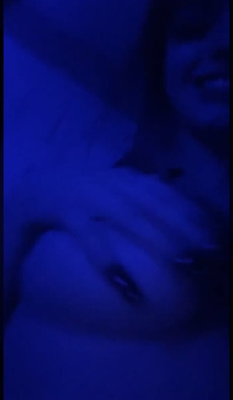 Wendyswhore17 exclusive pornstar photo