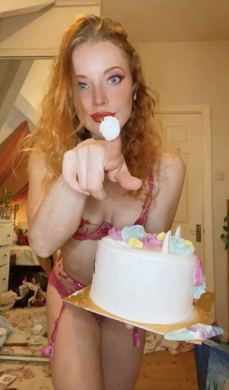 fitness naked onlyfans hot porn pic