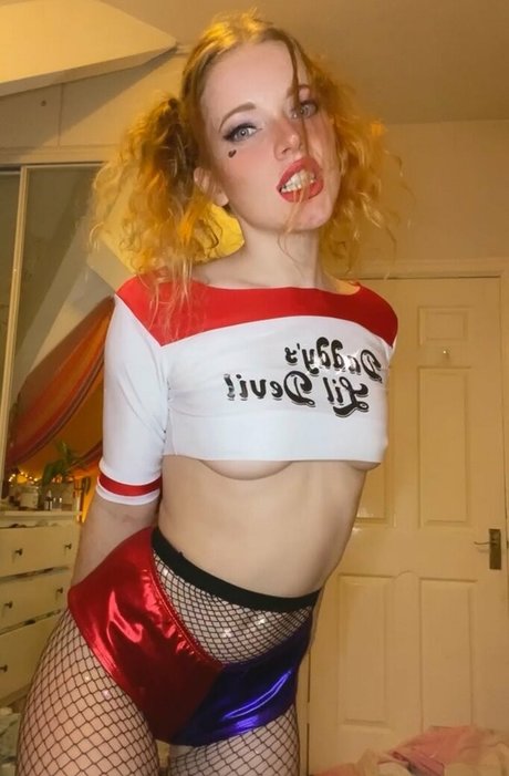 MetaPussy nudes star img