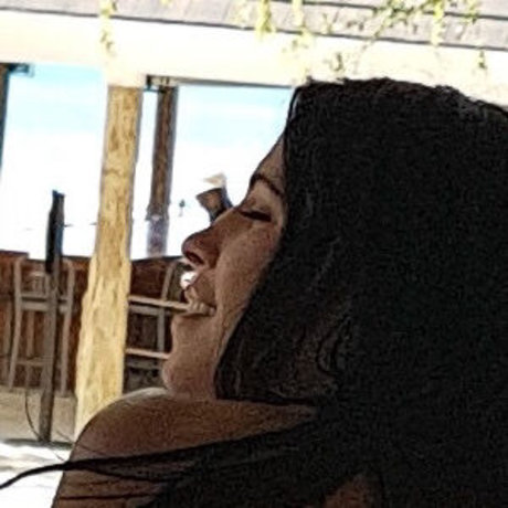 MetaPussy top pornstar archive