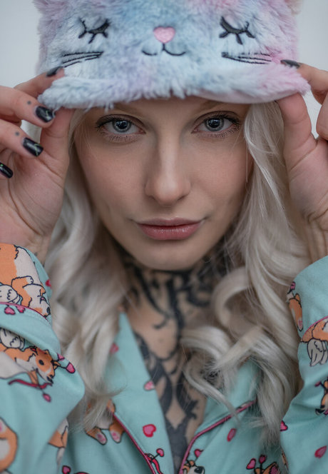 2024 top onlyfans free nude photos