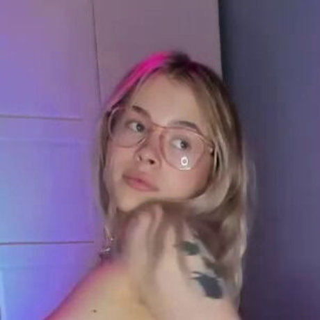 centaurihadar sex actress pic